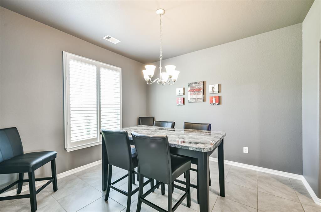 2507 1 Galley Ridge Drive, Texas City, Texas 77568, 3 Bedrooms Bedrooms, 6 Rooms Rooms,2 BathroomsBathrooms,Single-family,For Sale,Galley Ridge,72238580