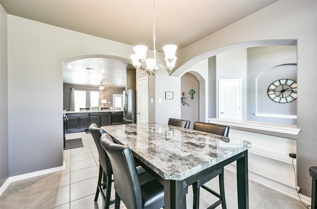 2507 1 Galley Ridge Drive, Texas City, Texas 77568, 3 Bedrooms Bedrooms, 6 Rooms Rooms,2 BathroomsBathrooms,Single-family,For Sale,Galley Ridge,72238580