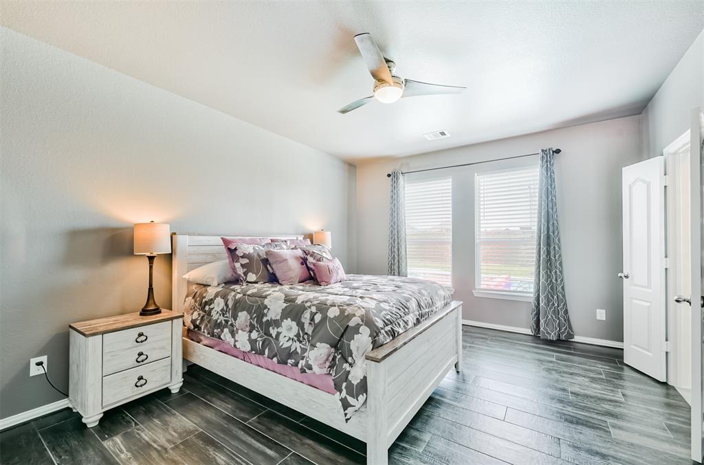 2507 1 Galley Ridge Drive, Texas City, Texas 77568, 3 Bedrooms Bedrooms, 6 Rooms Rooms,2 BathroomsBathrooms,Single-family,For Sale,Galley Ridge,72238580