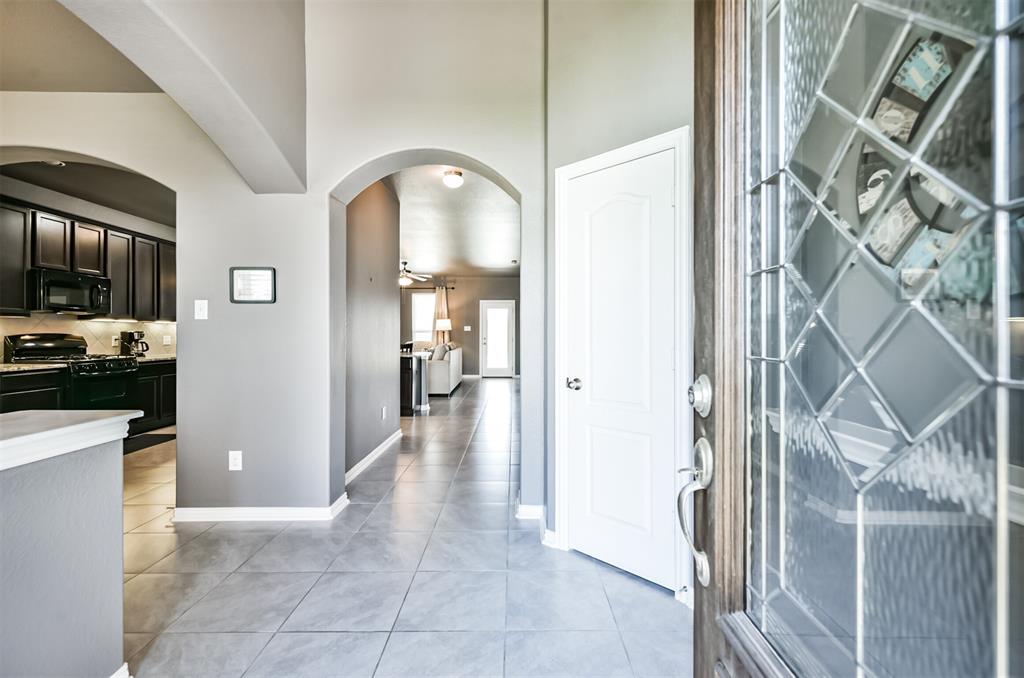 2507 1 Galley Ridge Drive, Texas City, Texas 77568, 3 Bedrooms Bedrooms, 6 Rooms Rooms,2 BathroomsBathrooms,Single-family,For Sale,Galley Ridge,72238580