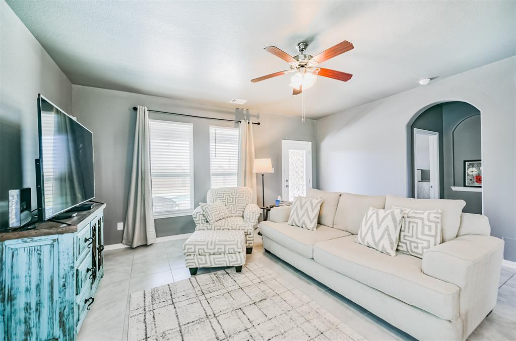 2507 1 Galley Ridge Drive, Texas City, Texas 77568, 3 Bedrooms Bedrooms, 6 Rooms Rooms,2 BathroomsBathrooms,Single-family,For Sale,Galley Ridge,72238580