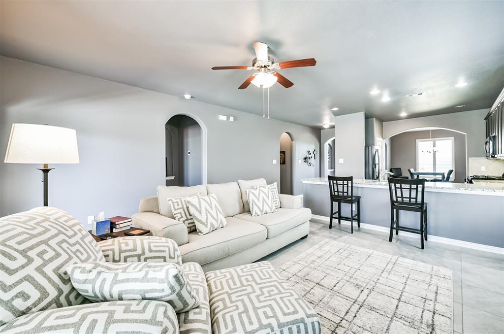 2507 1 Galley Ridge Drive, Texas City, Texas 77568, 3 Bedrooms Bedrooms, 6 Rooms Rooms,2 BathroomsBathrooms,Single-family,For Sale,Galley Ridge,72238580