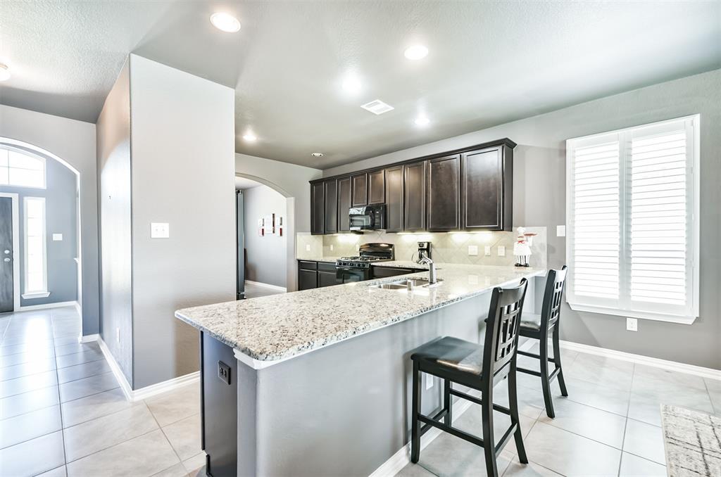 2507 1 Galley Ridge Drive, Texas City, Texas 77568, 3 Bedrooms Bedrooms, 6 Rooms Rooms,2 BathroomsBathrooms,Single-family,For Sale,Galley Ridge,72238580