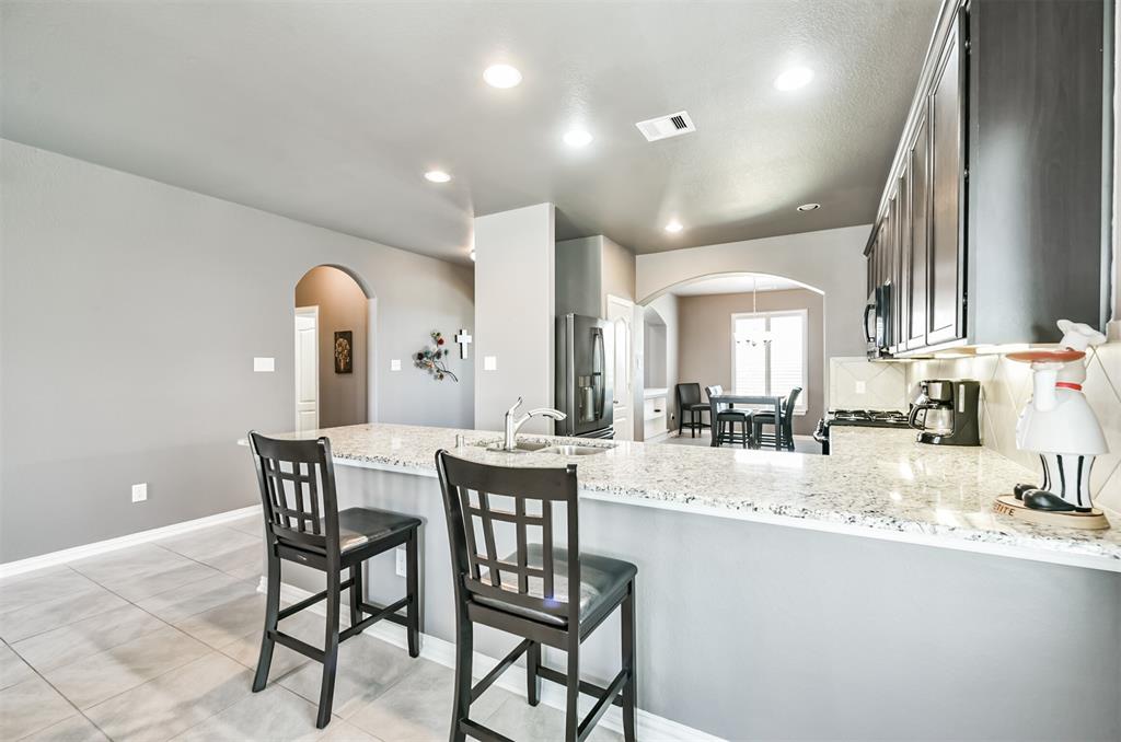2507 1 Galley Ridge Drive, Texas City, Texas 77568, 3 Bedrooms Bedrooms, 6 Rooms Rooms,2 BathroomsBathrooms,Single-family,For Sale,Galley Ridge,72238580