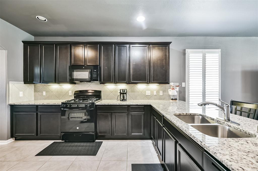 2507 1 Galley Ridge Drive, Texas City, Texas 77568, 3 Bedrooms Bedrooms, 6 Rooms Rooms,2 BathroomsBathrooms,Single-family,For Sale,Galley Ridge,72238580