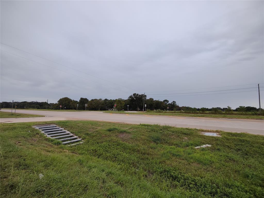 2809 Hartledge Road, Rosenberg, Texas 77471, ,Lots,For Sale,Hartledge,22965995