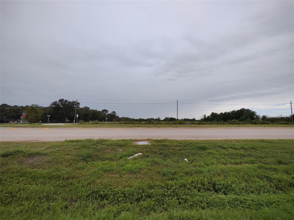 2809 Hartledge Road, Rosenberg, Texas 77471, ,Lots,For Sale,Hartledge,22965995