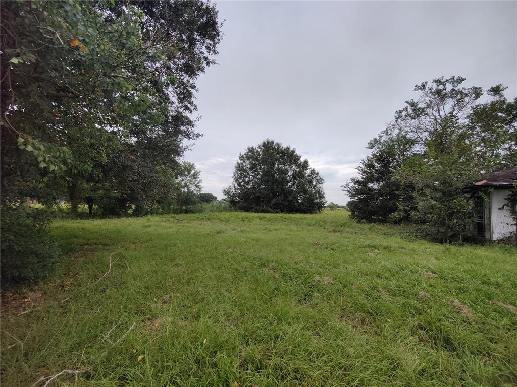 2809 Hartledge Road, Rosenberg, Texas 77471, ,Lots,For Sale,Hartledge,22965995