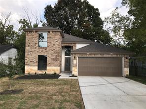 Houston Home at For Sale Houston Home at For Sale