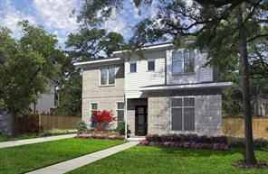 Houston Home at For Sale Houston Home at For Sale