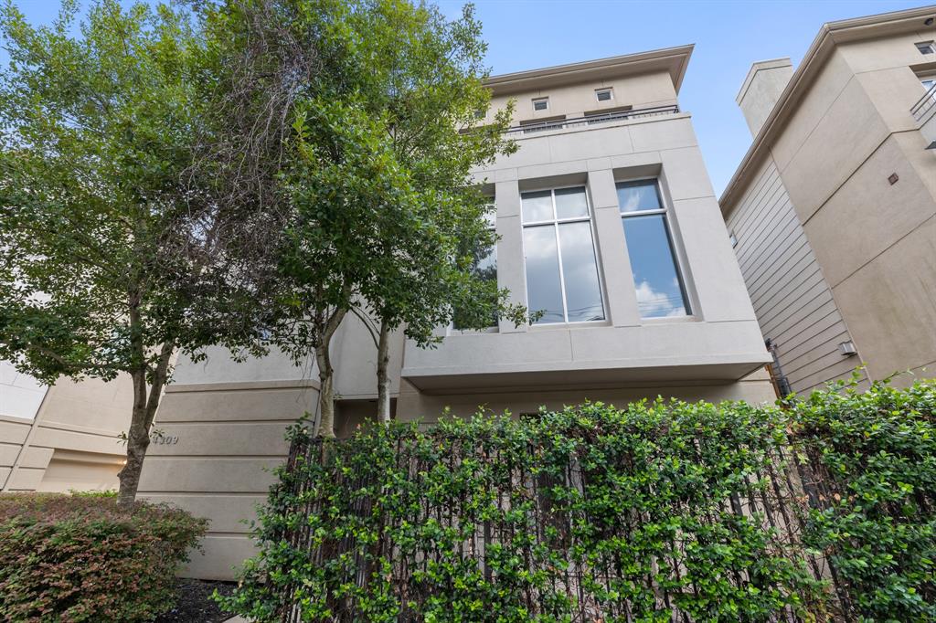 4309 3 Feagan Street, Houston, Texas 77007, 3 Bedrooms Bedrooms, 3 Rooms Rooms,3 BathroomsBathrooms,Townhouse/condo,For Sale,Feagan,79645659