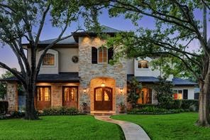 Houston Home at For Sale Houston Home at For Sale