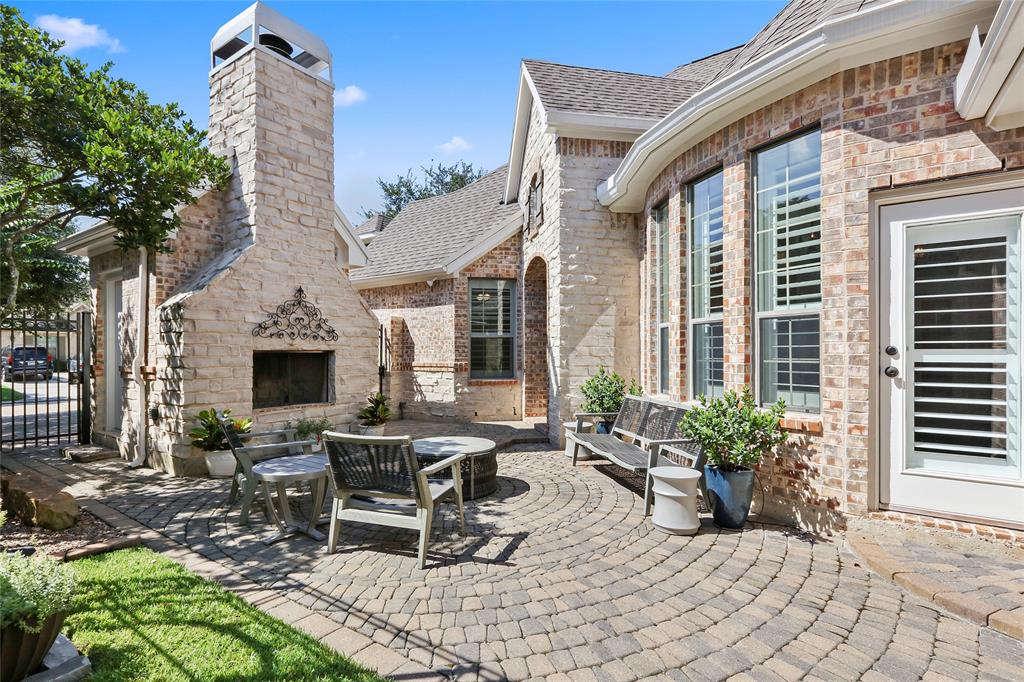 The Woodlands, TX 77382,34 Columbia Crest PL