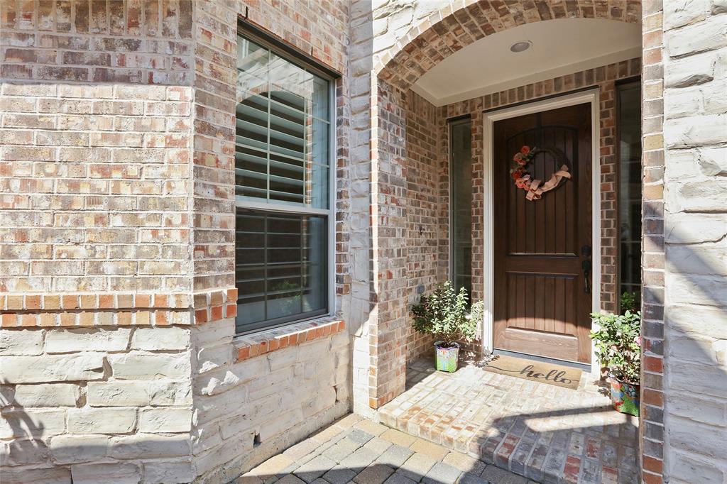 The Woodlands, TX 77382,34 Columbia Crest PL