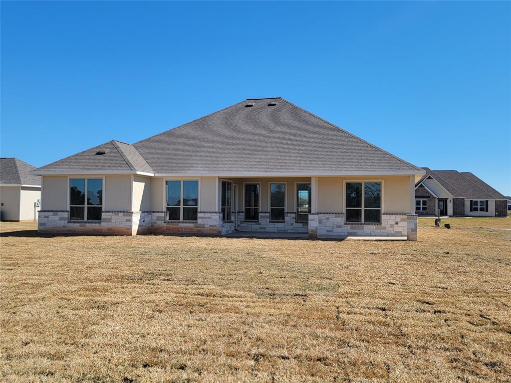 10917 1 Bourbon Street, Willis, Texas 77318, 4 Bedrooms Bedrooms, 7 Rooms Rooms,2 BathroomsBathrooms,Single-family,For Sale,Bourbon,40411530