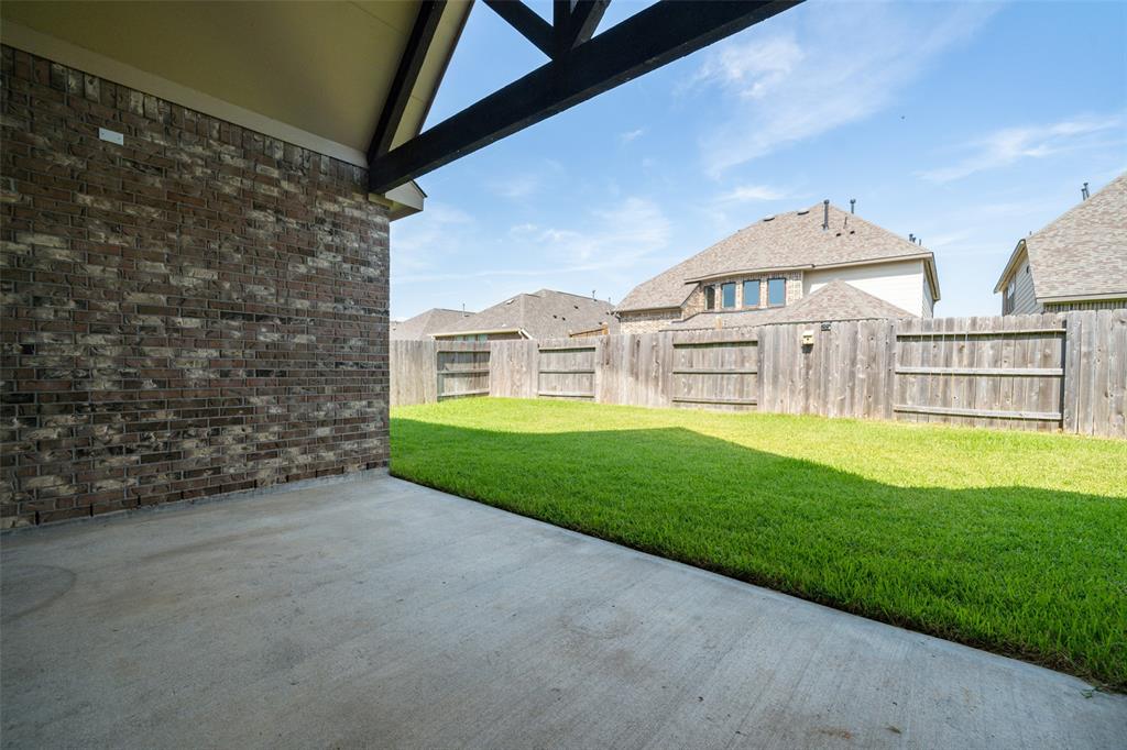 12426 1 Cumberland Drive, Texas City, Texas 77568, 3 Bedrooms Bedrooms, 3 Rooms Rooms,2 BathroomsBathrooms,Single-family,For Sale,Cumberland,20227659