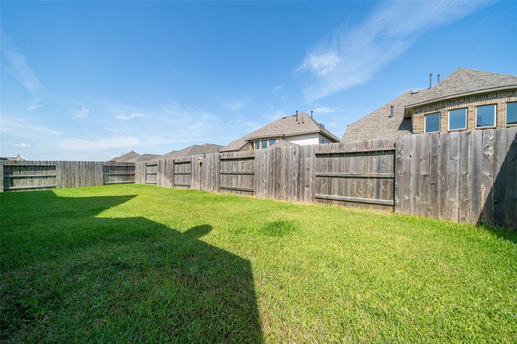 12426 1 Cumberland Drive, Texas City, Texas 77568, 3 Bedrooms Bedrooms, 3 Rooms Rooms,2 BathroomsBathrooms,Single-family,For Sale,Cumberland,20227659