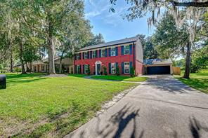 Houston Home at For Sale Houston Home at For Sale