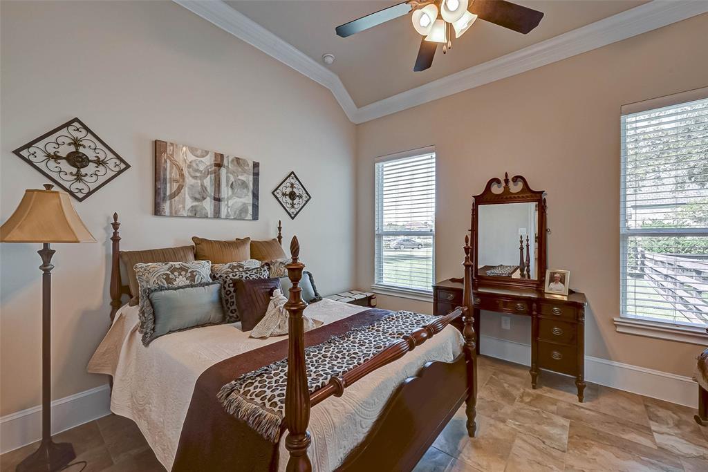 9 1 Texas Dandy Drive, Tomball, Texas 77377, 4 Bedrooms Bedrooms, 9 Rooms Rooms,3 BathroomsBathrooms,Single-family,For Sale,Texas Dandy,31460555