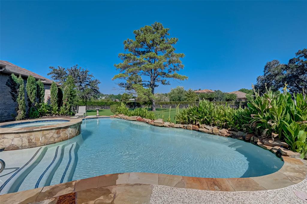 9 1 Texas Dandy Drive, Tomball, Texas 77377, 4 Bedrooms Bedrooms, 9 Rooms Rooms,3 BathroomsBathrooms,Single-family,For Sale,Texas Dandy,31460555