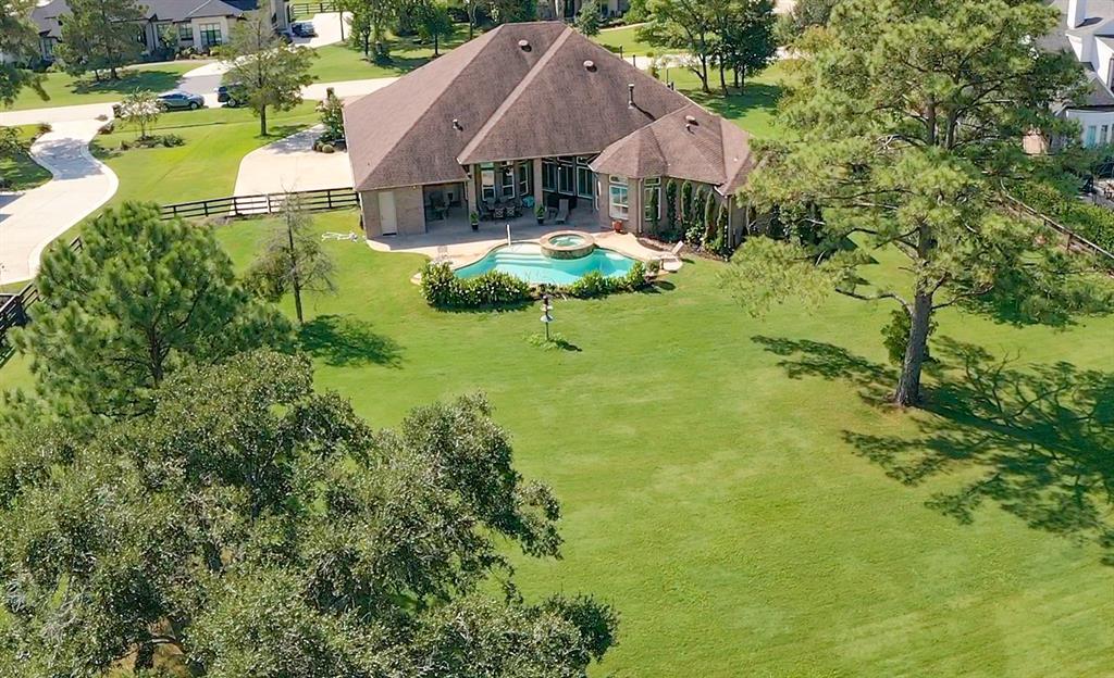 9 1 Texas Dandy Drive, Tomball, Texas 77377, 4 Bedrooms Bedrooms, 9 Rooms Rooms,3 BathroomsBathrooms,Single-family,For Sale,Texas Dandy,31460555