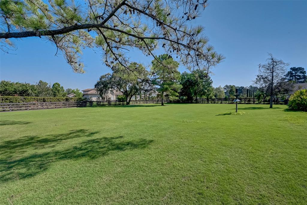 9 1 Texas Dandy Drive, Tomball, Texas 77377, 4 Bedrooms Bedrooms, 9 Rooms Rooms,3 BathroomsBathrooms,Single-family,For Sale,Texas Dandy,31460555