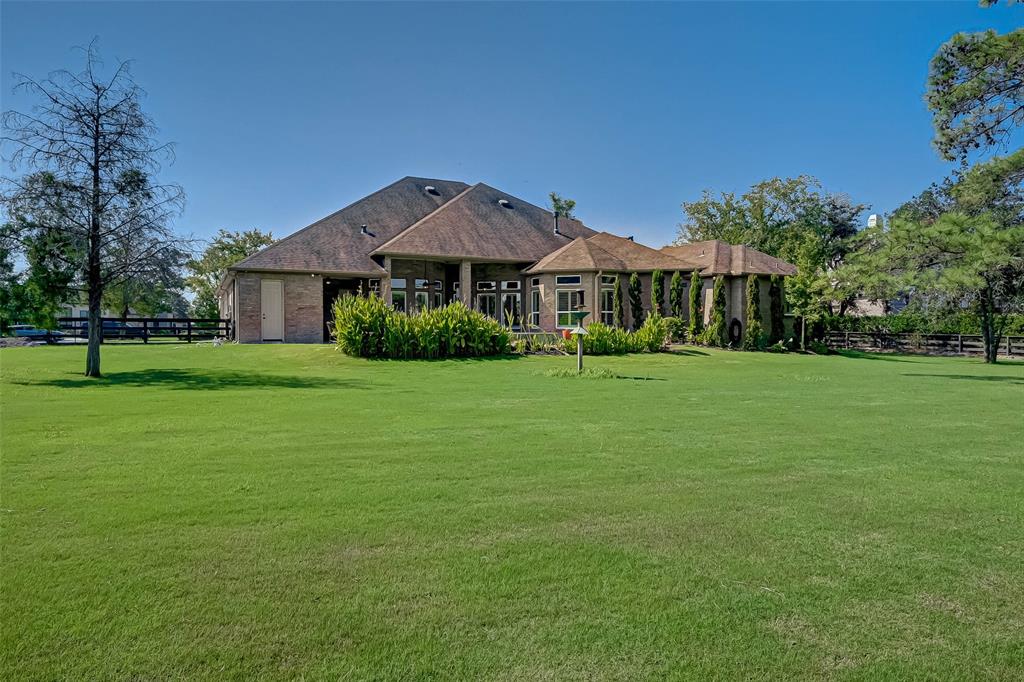 9 1 Texas Dandy Drive, Tomball, Texas 77377, 4 Bedrooms Bedrooms, 9 Rooms Rooms,3 BathroomsBathrooms,Single-family,For Sale,Texas Dandy,31460555