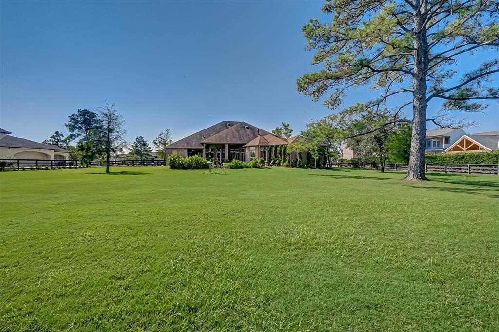 9 1 Texas Dandy Drive, Tomball, Texas 77377, 4 Bedrooms Bedrooms, 9 Rooms Rooms,3 BathroomsBathrooms,Single-family,For Sale,Texas Dandy,31460555