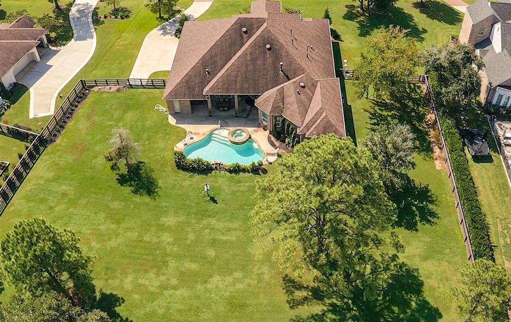 9 1 Texas Dandy Drive, Tomball, Texas 77377, 4 Bedrooms Bedrooms, 9 Rooms Rooms,3 BathroomsBathrooms,Single-family,For Sale,Texas Dandy,31460555