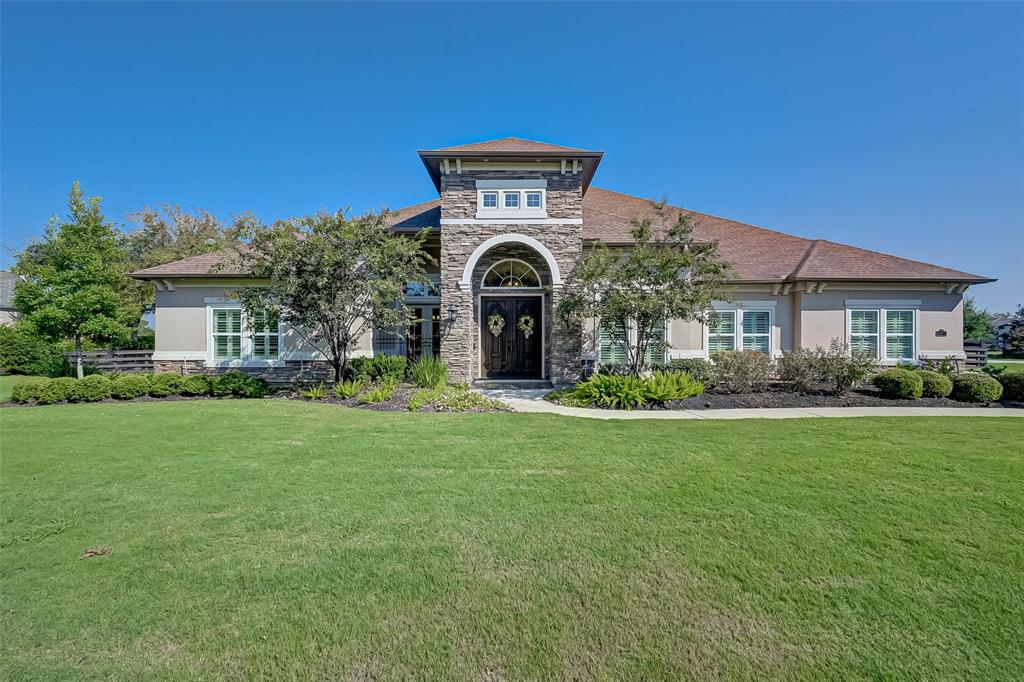 9 1 Texas Dandy Drive, Tomball, Texas 77377, 4 Bedrooms Bedrooms, 9 Rooms Rooms,3 BathroomsBathrooms,Single-family,For Sale,Texas Dandy,31460555