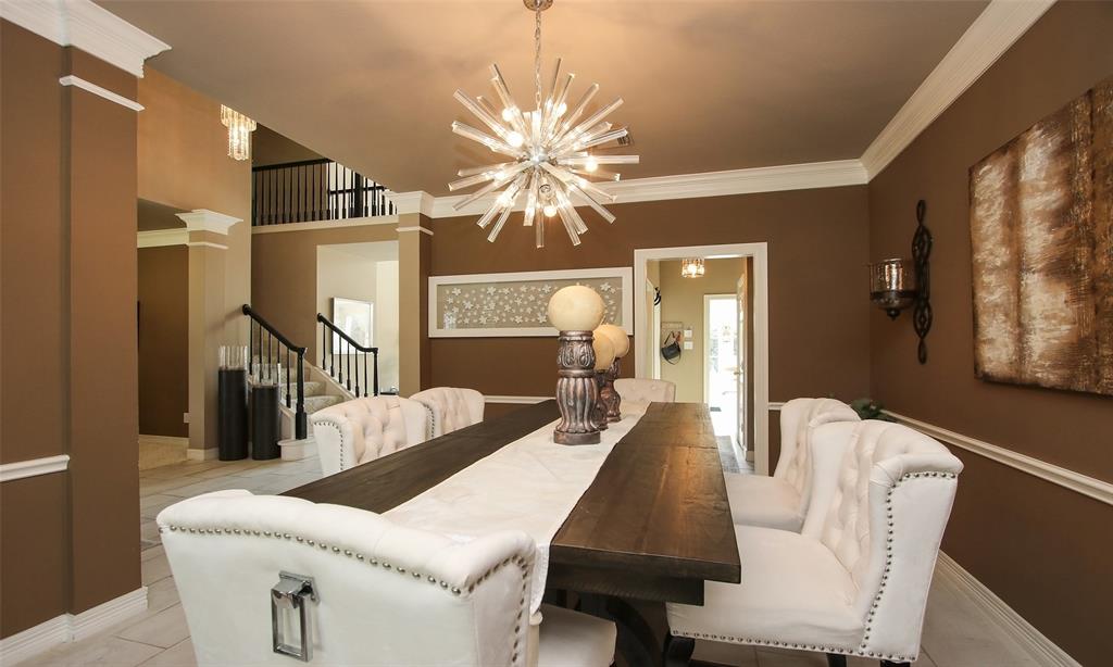 8519 2 Forest Lane, Sugar Land, Texas 77479, 4 Bedrooms Bedrooms, 10 Rooms Rooms,3 BathroomsBathrooms,Single-family,For Sale,Forest,58335333