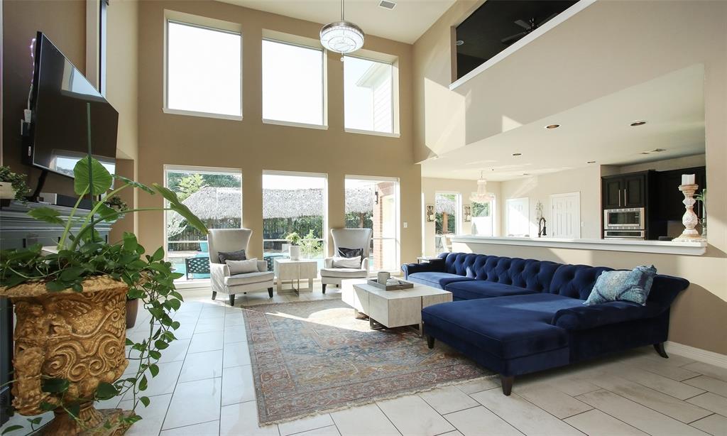 8519 2 Forest Lane, Sugar Land, Texas 77479, 4 Bedrooms Bedrooms, 10 Rooms Rooms,3 BathroomsBathrooms,Single-family,For Sale,Forest,58335333