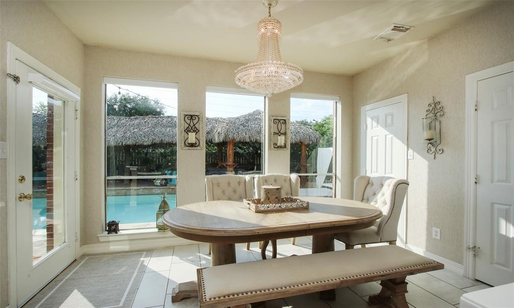 8519 2 Forest Lane, Sugar Land, Texas 77479, 4 Bedrooms Bedrooms, 10 Rooms Rooms,3 BathroomsBathrooms,Single-family,For Sale,Forest,58335333