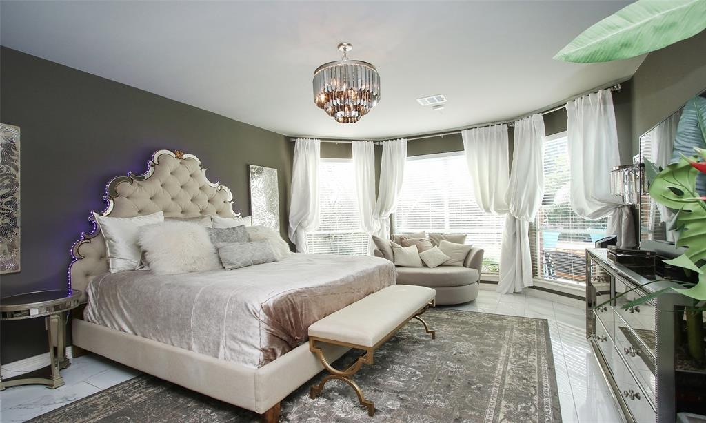 8519 2 Forest Lane, Sugar Land, Texas 77479, 4 Bedrooms Bedrooms, 10 Rooms Rooms,3 BathroomsBathrooms,Single-family,For Sale,Forest,58335333