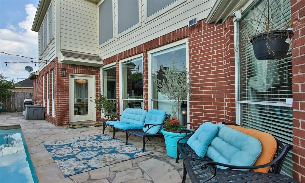 8519 2 Forest Lane, Sugar Land, Texas 77479, 4 Bedrooms Bedrooms, 10 Rooms Rooms,3 BathroomsBathrooms,Single-family,For Sale,Forest,58335333