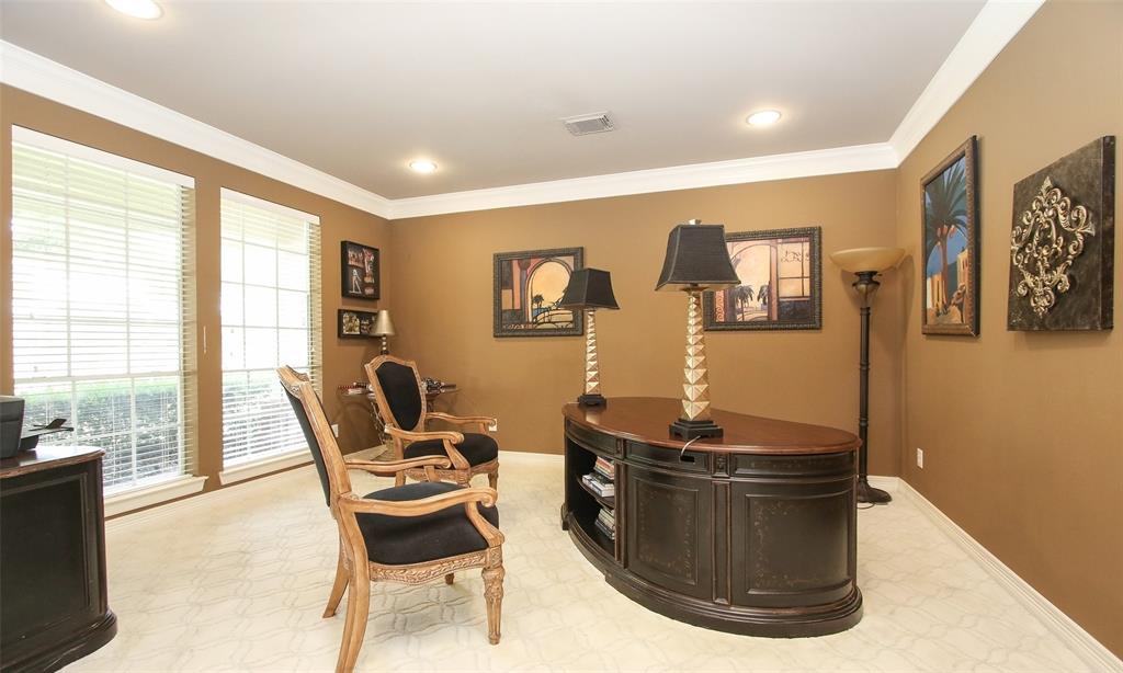 8519 2 Forest Lane, Sugar Land, Texas 77479, 4 Bedrooms Bedrooms, 10 Rooms Rooms,3 BathroomsBathrooms,Single-family,For Sale,Forest,58335333