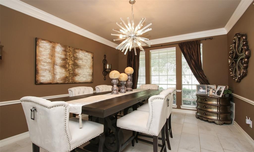 8519 2 Forest Lane, Sugar Land, Texas 77479, 4 Bedrooms Bedrooms, 10 Rooms Rooms,3 BathroomsBathrooms,Single-family,For Sale,Forest,58335333