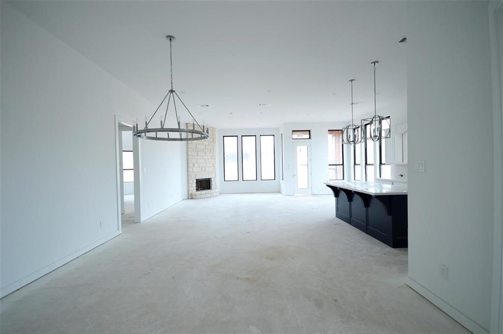 30610 1 Hawthorn Glen Court, Fulshear, Texas 77441, 4 Bedrooms Bedrooms, 4 Rooms Rooms,3 BathroomsBathrooms,Single-family,For Sale,Hawthorn Glen,59180682