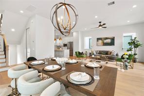 Houston Home at For Sale Houston Home at For Sale