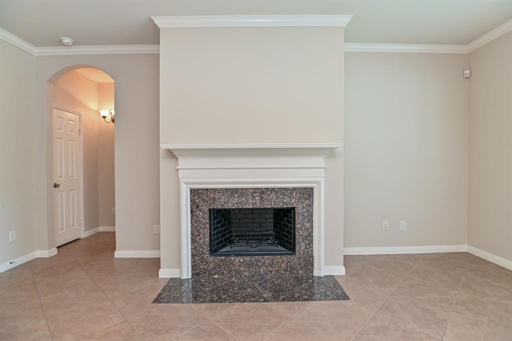 4415 2 Eden Point Lane, Katy, Texas 77494, 5 Bedrooms Bedrooms, 12 Rooms Rooms,3 BathroomsBathrooms,Single-family,For Sale,Eden Point,64817202