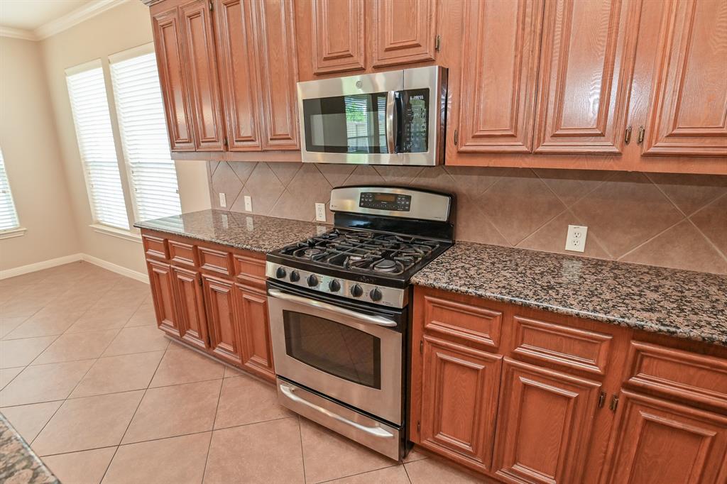 4415 2 Eden Point Lane, Katy, Texas 77494, 5 Bedrooms Bedrooms, 12 Rooms Rooms,3 BathroomsBathrooms,Single-family,For Sale,Eden Point,64817202