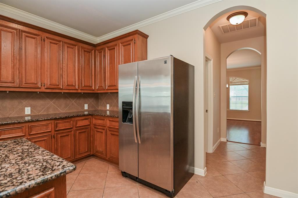 4415 2 Eden Point Lane, Katy, Texas 77494, 5 Bedrooms Bedrooms, 12 Rooms Rooms,3 BathroomsBathrooms,Single-family,For Sale,Eden Point,64817202