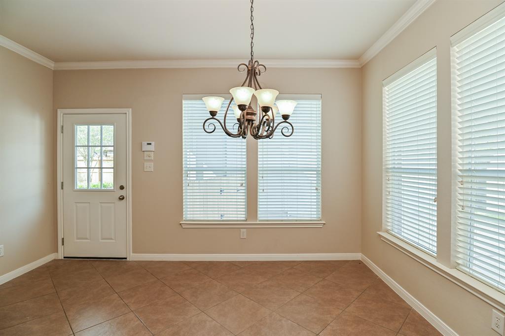 4415 2 Eden Point Lane, Katy, Texas 77494, 5 Bedrooms Bedrooms, 12 Rooms Rooms,3 BathroomsBathrooms,Single-family,For Sale,Eden Point,64817202