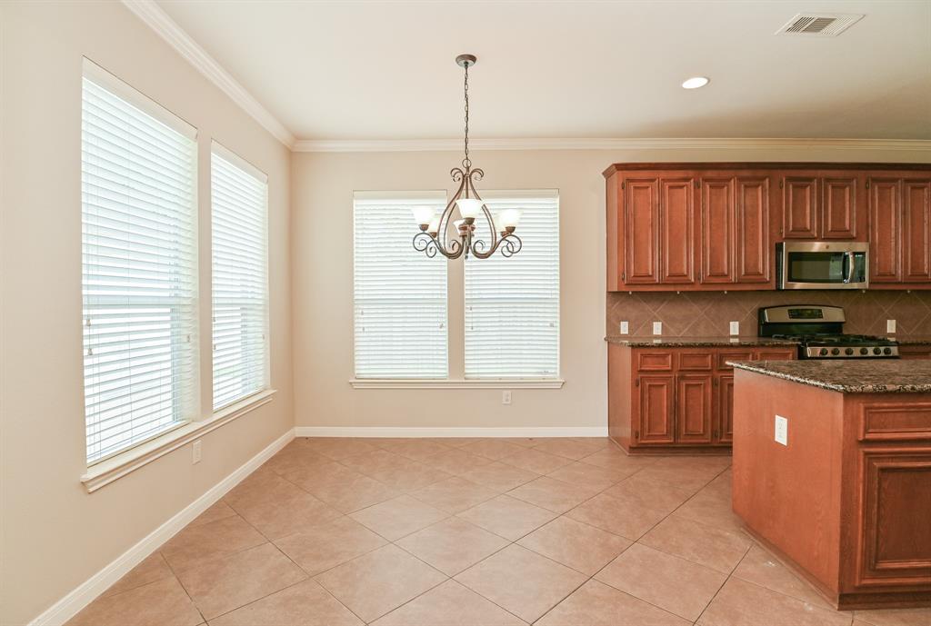 4415 2 Eden Point Lane, Katy, Texas 77494, 5 Bedrooms Bedrooms, 12 Rooms Rooms,3 BathroomsBathrooms,Single-family,For Sale,Eden Point,64817202