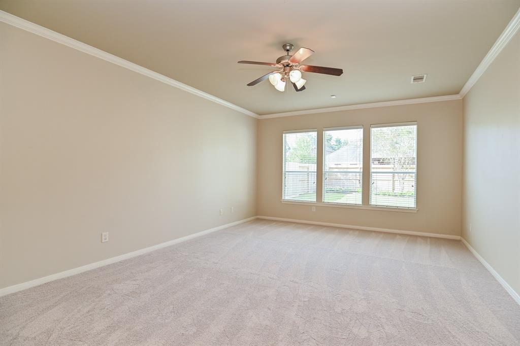 4415 2 Eden Point Lane, Katy, Texas 77494, 5 Bedrooms Bedrooms, 12 Rooms Rooms,3 BathroomsBathrooms,Single-family,For Sale,Eden Point,64817202