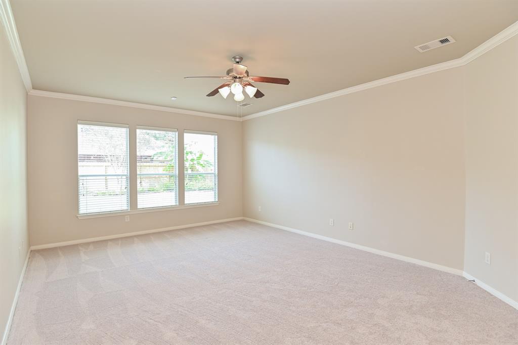4415 2 Eden Point Lane, Katy, Texas 77494, 5 Bedrooms Bedrooms, 12 Rooms Rooms,3 BathroomsBathrooms,Single-family,For Sale,Eden Point,64817202