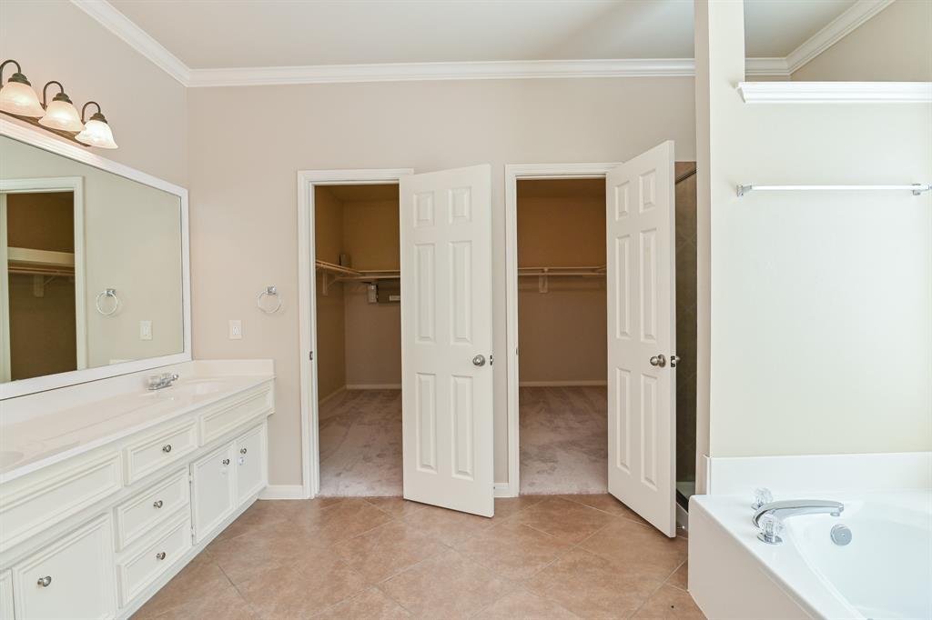 4415 2 Eden Point Lane, Katy, Texas 77494, 5 Bedrooms Bedrooms, 12 Rooms Rooms,3 BathroomsBathrooms,Single-family,For Sale,Eden Point,64817202