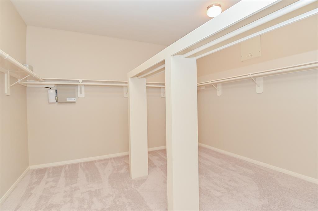 4415 2 Eden Point Lane, Katy, Texas 77494, 5 Bedrooms Bedrooms, 12 Rooms Rooms,3 BathroomsBathrooms,Single-family,For Sale,Eden Point,64817202