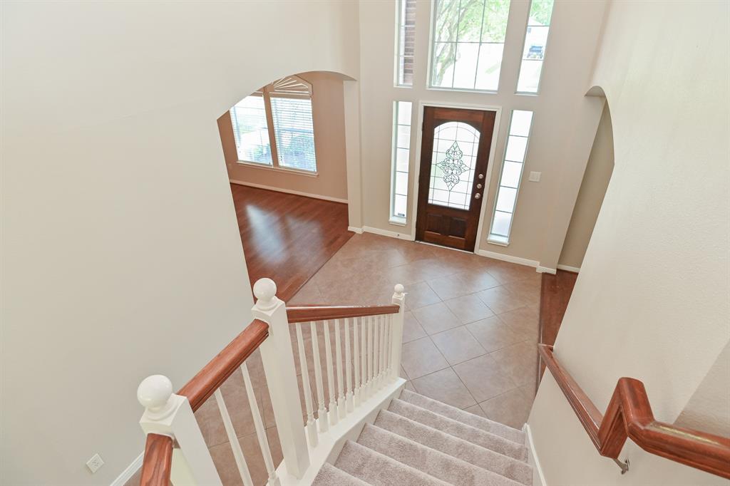 4415 2 Eden Point Lane, Katy, Texas 77494, 5 Bedrooms Bedrooms, 12 Rooms Rooms,3 BathroomsBathrooms,Single-family,For Sale,Eden Point,64817202
