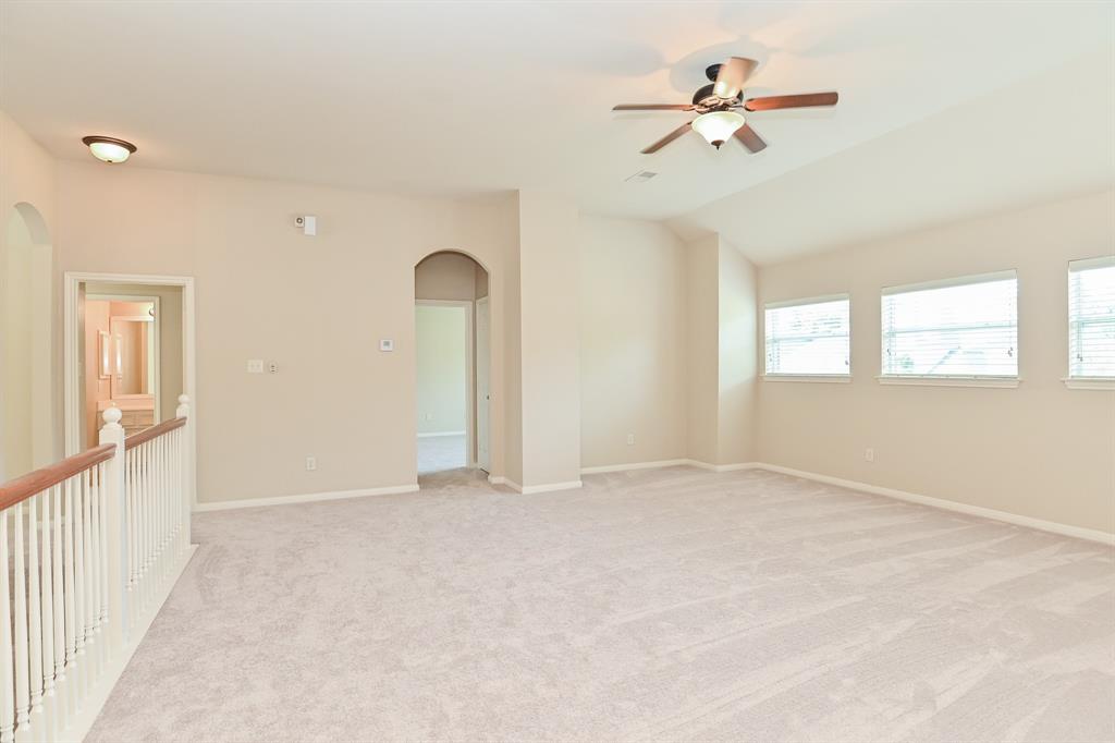 4415 2 Eden Point Lane, Katy, Texas 77494, 5 Bedrooms Bedrooms, 12 Rooms Rooms,3 BathroomsBathrooms,Single-family,For Sale,Eden Point,64817202
